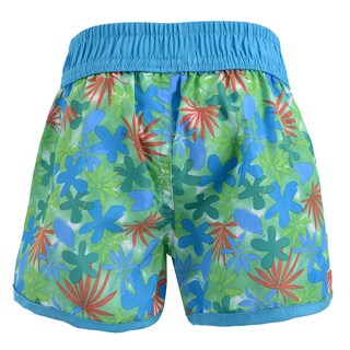 Foto 3 | Foto 3 | Hot Short Salida de Playa para Niña Marca Sugar Girls color Azul