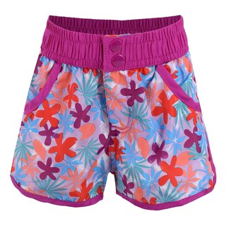 Foto 1 | Foto 1 | Hot Short Salida de Playa para Niña Marca Sugar Girls