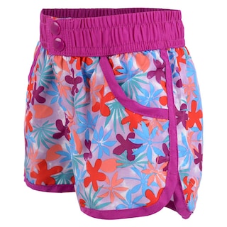 Foto 2 | Foto 2 | Hot Short Salida de Playa para Niña Marca Sugar Girls
