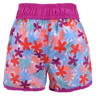 Foto 3 | Foto 3 | Hot Short Salida de Playa para Niña Marca Sugar Girls