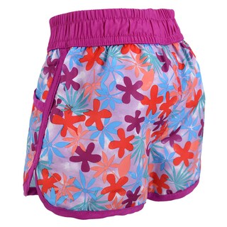 Foto 4 | Foto 4 | Hot Short Salida de Playa para Niña Marca Sugar Girls