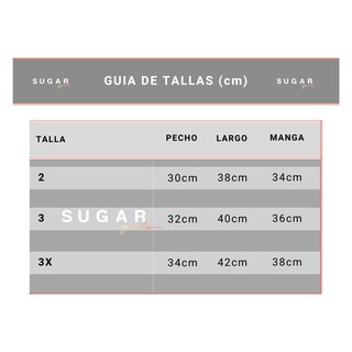 Foto 5 | Foto 5 | Sudadera De Velour Para Beba Marca Sugar Girls