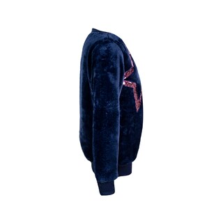 Foto 3 | Foto 3 | Sudadera Sugar Girls de Velour para Bebé