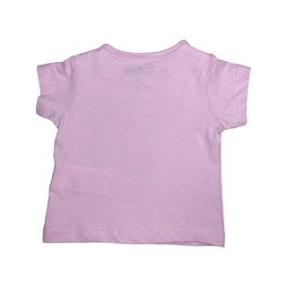 Foto 5 | Foto 5 | Playera Losan color Lila para Bebé Niña