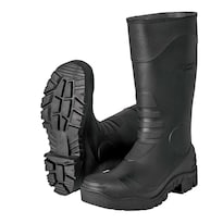 Botas Jardineras Truper Negras