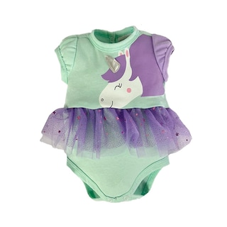 Foto 4 | Foto 4 | Kit 3 Pañaleros Kiss Princess, Panda, Unicornio Multicolor