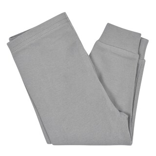 Foto 4 | Foto 4 | Kit 2 Pijamas Gerber Azul Gris Niños Algodón Conjunto Dormir