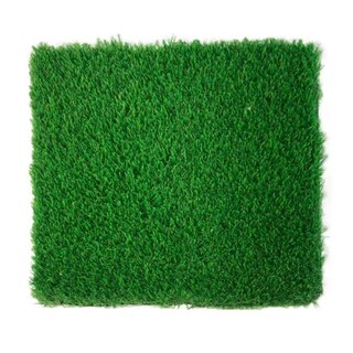 Foto 1 | Foto 1 | Pasto Sintético Innova Verde