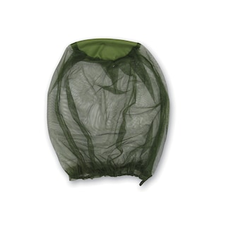 Foto 1 | Foto 1 | Mosquitero para Cabeza Stansport Verde