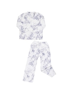 Foto 2 | Foto 2 | Pijama Supersoft Glam (2 Pzas)