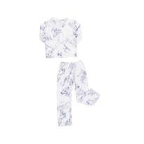Pijama Supersoft Glam (2 Pzas)