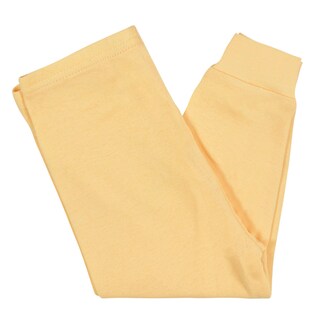 Foto 2 | Foto 2 | Kit Pijamas Gerber Niña Algodón Conjunto Dormir 1 A 5 Años