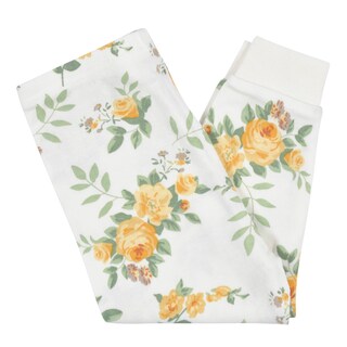 Foto 3 | Foto 3 | Kit Pijamas Gerber Niña Algodón Conjunto Dormir 1 A 5 Años