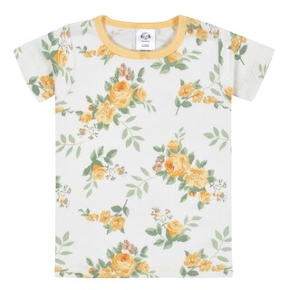 Foto 4 | Foto 4 | Kit Pijamas Gerber Niña Algodón Conjunto Dormir 1 A 5 Años