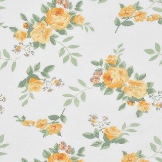 Foto 6 | Foto 6 | Kit Pijamas Gerber Niña Algodón Conjunto Dormir 1 A 5 Años