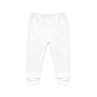 Foto 2 | Foto 2 | Set de 6 Pantalones La Ideal de México Bebé y Niño Colores Surtidos