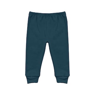 Foto 3 | Foto 3 | Set de 6 Pantalones La Ideal de México Bebé y Niño Colores Surtidos