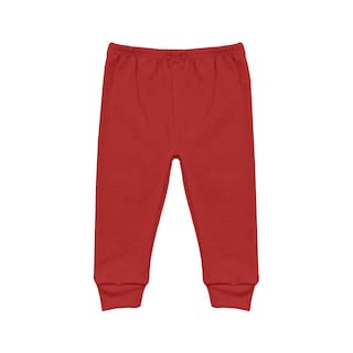 Foto 6 | Foto 6 | Set de 6 Pantalones La Ideal de México Bebé y Niño Colores Surtidos