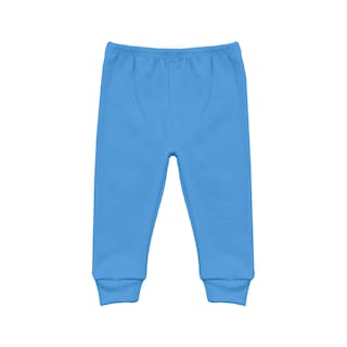 Foto 7 | Foto 7 | Set de 6 Pantalones La Ideal de México Bebé y Niño Colores Surtidos