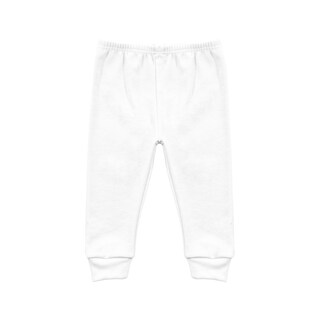 Foto 2 | Foto 2 | Set de 6 Pantalones La Ideal de México Bebé y Niño Colores Surtidos