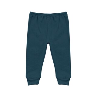 Foto 3 | Foto 3 | Set de 6 Pantalones La Ideal de México Bebé y Niño Colores Surtidos