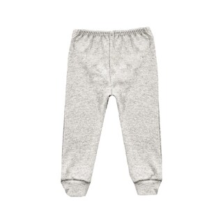 Foto 4 | Foto 4 | Set de 6 Pantalones La Ideal de México Bebé y Niño Colores Surtidos