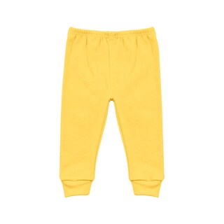 Foto 5 | Foto 5 | Set de 6 Pantalones La Ideal de México Bebé y Niño Colores Surtidos