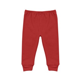 Foto 6 | Foto 6 | Set de 6 Pantalones La Ideal de México Bebé y Niño Colores Surtidos