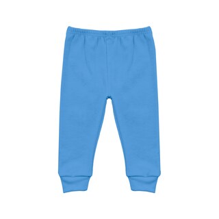 Foto 7 | Foto 7 | Set de 6 Pantalones La Ideal de México Bebé y Niño Colores Surtidos