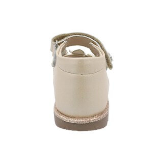 Foto 4 | Foto 4 | Zapatos Mary Jane Coqueta 181509-l Beige