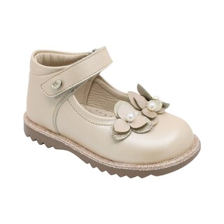 Foto 1 | Foto 1 | Zapatos Mary Jane Coqueta 181509-l Beige