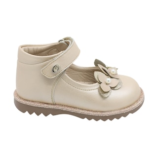 Foto 2 | Foto 2 | Zapatos Mary Jane Coqueta 181509-l Beige