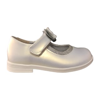 Foto 1 | Foto 1 | Zapatos Tropicana Blancos para Bebé Niña