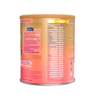 Foto 2 | Foto 2 | Fórmula Infantil Enfamil AR Premium 0 a 6 Meses 400 g