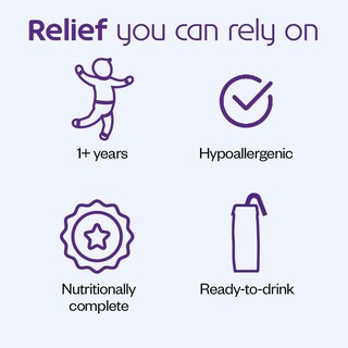 Foto 4 | Foto 4 | Aminoácido Hipoalergénico Formula Neocate Splash 237 Ml X27 - Venta Internacional.