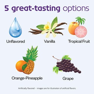 Foto 5 | Foto 5 | Aminoácido Hipoalergénico Formula Neocate Splash 237 Ml X27 - Venta Internacional.