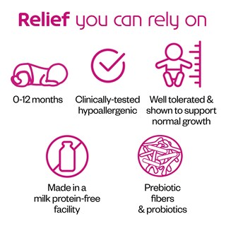 Foto 5 | Foto 5 | Fórmula Para Bebés Neocate Syneo, Hipoalergénica Para Bebés, 414 Ml, Caja De 4 - Venta Internacional.