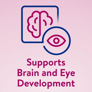 Foto 4 | Foto 4 | Fórmula Infantil Similac Soy Isomil Con Hierro, Lista Para Alimentar, 1 Litro - Venta Internacional.