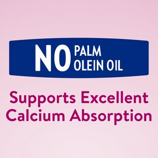 Foto 5 | Foto 5 | Fórmula Infantil Similac Soy Isomil Con Hierro, Lista Para Alimentar, 1 Litro - Venta Internacional.