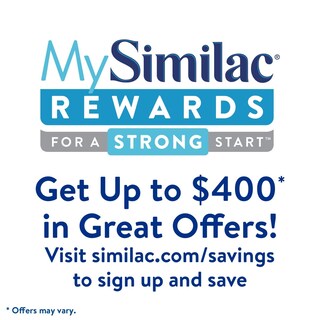 Foto 7 | Foto 7 | Fórmula Infantil Similac Soy Isomil Con Hierro, Lista Para Alimentar, 1 Litro - Venta Internacional.