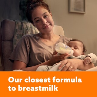 Foto 3 | Foto 3 | Fórmula Para Bebés Gerber Good Start Gentlepro Probiotics 567 G - Venta Internacional.