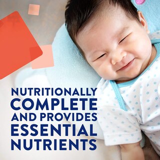 Foto 5 | Foto 5 | Fórmula Infantil Alfamino, Aminoácido Hipoalergénico, 400 Ml - Venta Internacional.