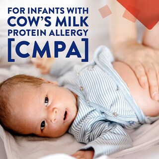 Foto 7 | Foto 7 | Fórmula Infantil Alfamino, Aminoácido Hipoalergénico, 400 Ml - Venta Internacional.