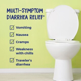 Foto 4 | Foto 4 | Medicina Homeopática Boiron Arsenicum Album 30c 240 Gránulos - Venta Internacional.