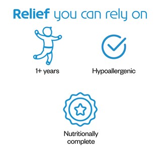 Foto 4 | Foto 4 | Fórmula Neocate Junior Hipoalergénica, Sin Lácteos, 414 Ml, Más De 1 Año - Venta Internacional.