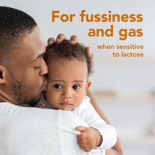 Foto 5 | Foto 5 | Fórmula Para Bebés Mama Bear Sensitivity 2'-fl Hmo 660 Ml Sin Ogm - Venta Internacional.