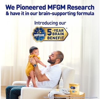 Foto 2 | Foto 2 | Fórmula Para Bebés Enfamil Neuropro Liquid 60 Ml, Paquete De 6 (x4) - Venta Internacional.