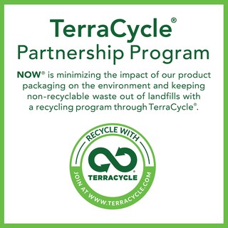 Foto 4 | Foto 4 | Almonds Now Foods Recubiertos De Canela Y Miel 10 Paquetes - Venta Internacional.