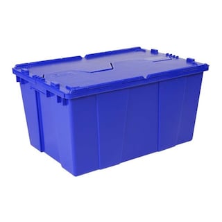 Foto 2 | Foto 2 | Caja Organizadora Bisagras Uso Rudo Ventdepot Mxarx-006 10 Piezas Gris