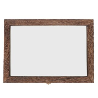 Foto 4 | Foto 4 | Caja De Almacenamiento Stobaza Para Muestras De Insectos Con Vitrina Y Soporte - Venta Internacional.